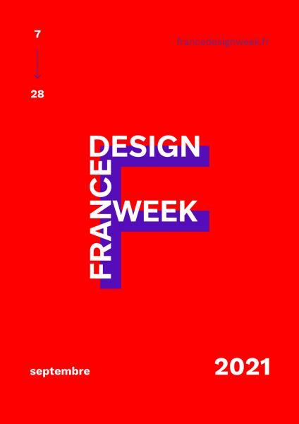 Le retour gagnant des Design Weeks